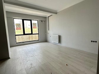 SAMSUN ATAKUM KÜÇÜKKOLPINAR MAH 2+0 70m2 2.KAT ASANSÖRLÜ EŞYALI SATILIK LOFT DAİRE 