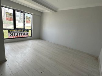 SAMSUN ATAKUM KÜÇÜKKOLPINAR MAH 2+0 70m2 2.KAT ASANSÖRLÜ EŞYALI SATILIK LOFT DAİRE 