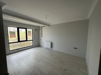 SAMSUN ATAKUM KÜÇÜKKOLPINAR MAH 2+0 70m2 2.KAT ASANSÖRLÜ EŞYALI SATILIK LOFT DAİRE 