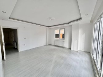 SAMSUN İLKADIM KADİFEKALE MAH. 3+1 130 M2 1.KAT ASANSÖRLÜ DIŞ CEPHELİ 2 BALKONLU SIFIR FIRSAT DAİRE