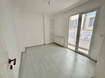 SAMSUN İLKADIM KADİFEKALE MAH. 3+1 130 M2 1.KAT ASANSÖRLÜ DIŞ CEPHELİ 2 BALKONLU SIFIR FIRSAT DAİRE