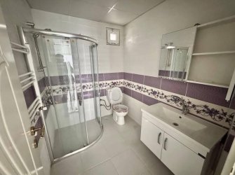 SAMSUN İLKADIM KADİFEKALE MAH. 3+1 130 M2 1.KAT ASANSÖRLÜ DIŞ CEPHELİ 2 BALKONLU SIFIR FIRSAT DAİRE