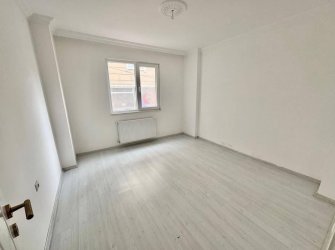 SAMSUN İLKADIM KADİFEKALE MAH. 3+1 130 M2 1.KAT ASANSÖRLÜ DIŞ CEPHELİ 2 BALKONLU SIFIR FIRSAT DAİRE