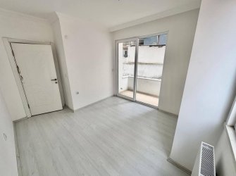 SAMSUN İLKADIM KADİFEKALE MAH. 3+1 130 M2 1.KAT ASANSÖRLÜ DIŞ CEPHELİ 2 BALKONLU SIFIR FIRSAT DAİRE