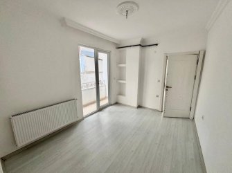 SAMSUN İLKADIM KADİFEKALE MAH. 3+1 130 M2 1.KAT ASANSÖRLÜ DIŞ CEPHELİ 2 BALKONLU SIFIR FIRSAT DAİRE