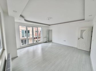 SAMSUN İLKADIM KADİFEKALE MAH. 3+1 130 M2 1.KAT ASANSÖRLÜ DIŞ CEPHELİ 2 BALKONLU SIFIR FIRSAT DAİRE