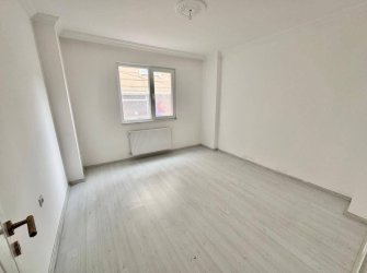 SAMSUN İLKADIM KADİFEKALE MAH. 3+1 130 M2 1.KAT ASANSÖRLÜ DIŞ CEPHELİ 2 BALKONLU SIFIR FIRSAT DAİRE