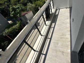 SAMSUN ATAKUM ÇAKIRLAR MAH 1.KAT 1+1 50m2 NET ÇİFT ASANSÖRLÜ GENİŞ BALKONLU ÖZEL YAPIM OTOPARKLI SIFIR DAİRE 