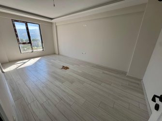 SAMSUN İLKADIM TEPECİK MH. 2+1 100 M2 EBEVEYN BANYOLU KREDİYE UYGUN FIRSAT DAİRE...  KAT SEÇENEKLERİMİZ BULUNMAKTADIR....