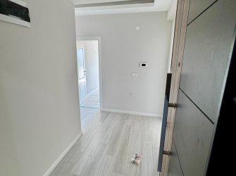 SAMSUN İLKADIM TEPECİK MH. 2+1 100 M2 EBEVEYN BANYOLU KREDİYE UYGUN FIRSAT DAİRE...  KAT SEÇENEKLERİMİZ BULUNMAKTADIR....