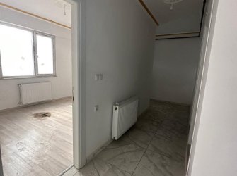 SAMSUN İLKADIM İLYASKÖY MAH 3+1 145m2 2.KAT 2 BALKONLU ASANSÖRLÜ EBEVEYN BANYOLU SIFIR FIRSAT DAiRE