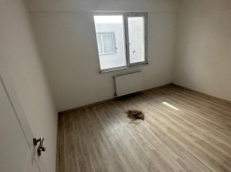 SAMSUN İLKADIM İLYASKÖY MAH 3+1 145m2 2.KAT 2 BALKONLU ASANSÖRLÜ EBEVEYN BANYOLU SIFIR FIRSAT DAiRE