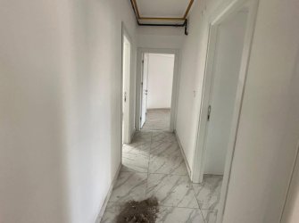 SAMSUN İLKADIM İLYASKÖY MAH 3+1 145m2 2.KAT 2 BALKONLU ASANSÖRLÜ EBEVEYN BANYOLU SIFIR FIRSAT DAiRE