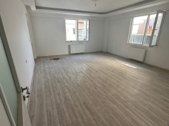 SAMSUN İLKADIM İLYASKÖY MAH 3+1 145m2 2.KAT 2 BALKONLU ASANSÖRLÜ EBEVEYN BANYOLU SIFIR FIRSAT DAiRE