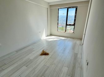 SAMSUN İLKADIM TEPECİK MH. 2+1 100 M2 EBEVEYN BANYOLU KREDİYE UYGUN FIRSAT DAİRE...  KAT SEÇENEKLERİMİZ BULUNMAKTADIR....