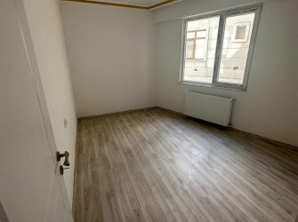 SAMSUN İLKADIM İLYASKÖY MAH 3+1 145m2 2.KAT 2 BALKONLU ASANSÖRLÜ EBEVEYN BANYOLU SIFIR FIRSAT DAiRE
