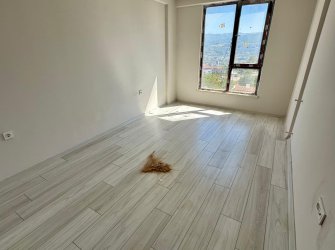 SAMSUN İLKADIM TEPECİK MH. 2+1 100 M2 EBEVEYN BANYOLU KREDİYE UYGUN FIRSAT DAİRE...  KAT SEÇENEKLERİMİZ BULUNMAKTADIR....