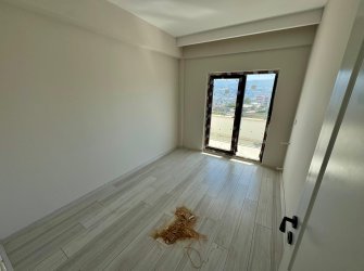SAMSUN İLKADIM TEPECİK MH. 2+1 100 M2 EBEVEYN BANYOLU KREDİYE UYGUN FIRSAT DAİRE...  KAT SEÇENEKLERİMİZ BULUNMAKTADIR....
