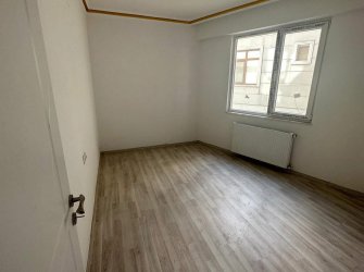 SAMSUN İLKADIM İLYASKÖY MAH 3+1 145m2 2.KAT 2 BALKONLU ASANSÖRLÜ EBEVEYN BANYOLU SIFIR FIRSAT DAiRE
