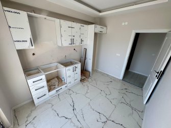 SAMSUN İLKADIM TEPECİK MH. 2+1 100 M2 EBEVEYN BANYOLU KREDİYE UYGUN FIRSAT DAİRE...  KAT SEÇENEKLERİMİZ BULUNMAKTADIR....