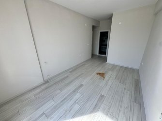 SAMSUN İLKADIM TEPECİK MH. 2+1 100 M2 EBEVEYN BANYOLU KREDİYE UYGUN FIRSAT DAİRE...  KAT SEÇENEKLERİMİZ BULUNMAKTADIR....