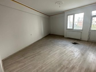 SAMSUN İLKADIM İLYASKÖY MAH 3+1 145m2 2.KAT 2 BALKONLU ASANSÖRLÜ EBEVEYN BANYOLU SIFIR FIRSAT DAiRE