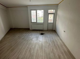 SAMSUN İLKADIM İLYASKÖY MAH 3+1 145m2 2.KAT 2 BALKONLU ASANSÖRLÜ EBEVEYN BANYOLU SIFIR FIRSAT DAiRE
