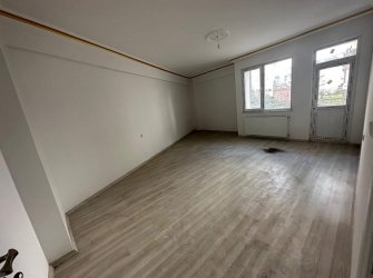 SAMSUN İLKADIM İLYASKÖY MAH 3+1 145m2 2.KAT 2 BALKONLU ASANSÖRLÜ EBEVEYN BANYOLU SIFIR FIRSAT DAiRE