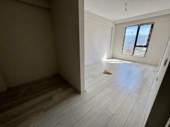 SAMSUN İLKADIM TEPECİK MH. 2+1 100 M2 EBEVEYN BANYOLU KREDİYE UYGUN FIRSAT DAİRE...  KAT SEÇENEKLERİMİZ BULUNMAKTADIR....