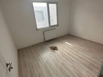 SAMSUN İLKADIM İLYASKÖY MAH 3+1 145m2 2.KAT 2 BALKONLU ASANSÖRLÜ EBEVEYN BANYOLU SIFIR FIRSAT DAiRE