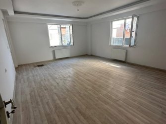 SAMSUN İLKADIM İLYASKÖY MAH 3+1 145m2 2.KAT 2 BALKONLU ASANSÖRLÜ EBEVEYN BANYOLU SIFIR FIRSAT DAiRE