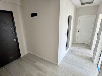 SAMSUN İLKADIM TEPECİK MH. 2+1 100 M2 EBEVEYN BANYOLU KREDİYE UYGUN FIRSAT DAİRE...  KAT SEÇENEKLERİMİZ BULUNMAKTADIR....