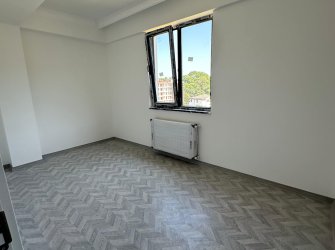 SAMSUN ÇAKIRLAR MAH 1+1 55m2 NET GENİŞ BALKON ÇİFT ASANSÖRLÜ DENİZ VE DOĞA MANZARALI 4.KAT SIFIR DAİRE 