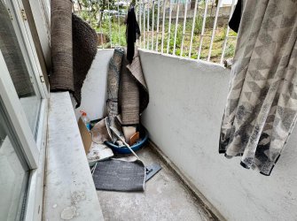 SAMSUN İLKADIM RASATHANE MH. 2+1 100 M2 Y. GİRİŞ DOĞALGAZLI BALKONLU KREDİYE UYGUN MERKEZİ KONUMDA FIRSAT DAİRE..