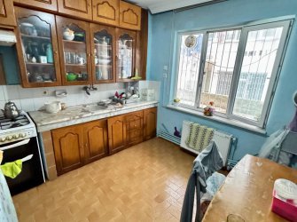 SAMSUN İLKADIM YENİDOĞAN MH. 3+1 GİRİŞ KAT 120 M2 DOĞALGAZLI BULVARA YAKIN EŞYALI FIRSAT DAİRE..