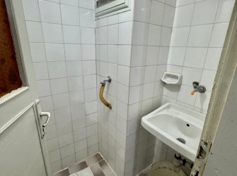 SAMSUN İLKADIM YENİDOĞAN MH. 3+1 GİRİŞ KAT 120 M2 DOĞALGAZLI BULVARA YAKIN EŞYALI FIRSAT DAİRE..