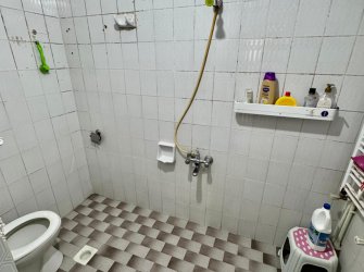 SAMSUN İLKADIM YENİDOĞAN MH. 3+1 GİRİŞ KAT 120 M2 DOĞALGAZLI BULVARA YAKIN EŞYALI FIRSAT DAİRE..