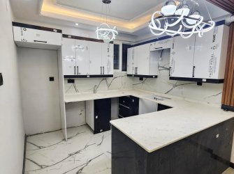 SAMSUN İLKADIM KADIKÖY MH. 3+1 115 M2 Y. GİRİŞ İÇİ FULL YAPILI BÜYÜK BALKONLU KİLERLİ KREDİYE UYGUN FIRSAT DAİRE..