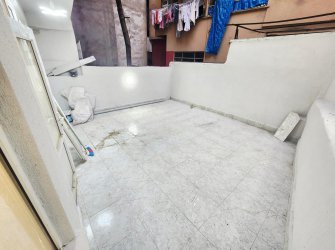 SAMSUN İLKADIM KADIKÖY MH. 3+1 115 M2 Y. GİRİŞ İÇİ FULL YAPILI BÜYÜK BALKONLU KİLERLİ KREDİYE UYGUN FIRSAT DAİRE..