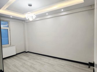 SAMSUN İLKADIM KADIKÖY MH. 3+1 115 M2 Y. GİRİŞ İÇİ FULL YAPILI BÜYÜK BALKONLU KİLERLİ KREDİYE UYGUN FIRSAT DAİRE..
