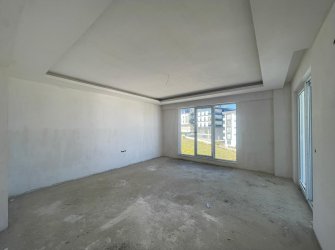 SAMSUN ATAKUM ALAÇAM CD. CEPHE 3+1 DENİZ MANZARALI FIRSAR DAİRE