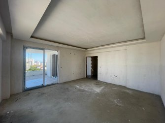 SAMSUN ATAKUM ALAÇAM CD. CEPHE 3+1 DENİZ MANZARALI FIRSAR DAİRE