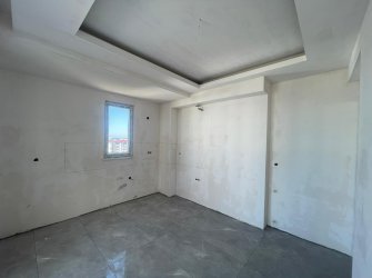 SAMSUN ATAKUM ALAÇAM CD. CEPHE 3+1 DENİZ MANZARALI FIRSAR DAİRE