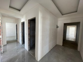 SAMSUN ATAKUM ALAÇAM CD. CEPHE 3+1 DENİZ MANZARALI FIRSAR DAİRE