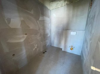 SAMSUN ATAKUM ALAÇAM CD. CEPHE 3+1 DENİZ MANZARALI FIRSAR DAİRE