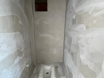 SAMSUN ATAKUM ALAÇAM CD. CEPHE 3+1 DENİZ MANZARALI FIRSAR DAİRE