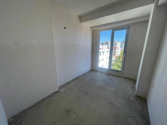 SAMSUN ATAKUM ALAÇAM CD. CEPHE 3+1 DENİZ MANZARALI FIRSAR DAİRE