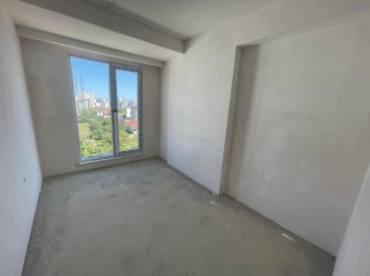 SAMSUN ATAKUM ALAÇAM CD. CEPHE 3+1 DENİZ MANZARALI FIRSAR DAİRE