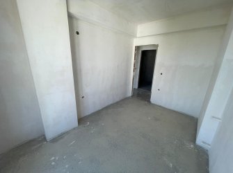 SAMSUN ATAKUM ALAÇAM CD. CEPHE 3+1 DENİZ MANZARALI FIRSAR DAİRE