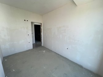 SAMSUN ATAKUM ALAÇAM CD. CEPHE 3+1 DENİZ MANZARALI FIRSAR DAİRE